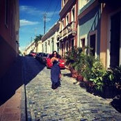 Adriane Campo's photo
