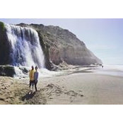 Rachell Soliss foto