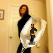 Danielle Bloomhuff's photo