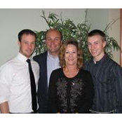 Trish Stemmley's photo