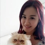 Foto von Connie Choy