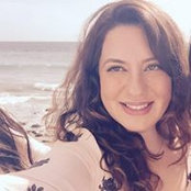 Romina Atayan's photo