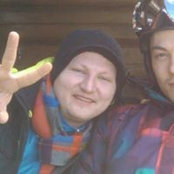 Foto von Slavomir Ratzek
