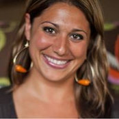 Alicia Perozeni's photo