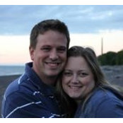 Kelsey Quiring's photo
