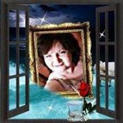 Rebecca Mefford's photo