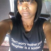 Crystal Harper's photo