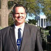 Christopher Ford's photo