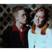 Jill Haskins's photo