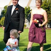 Ryan Josephson's photo