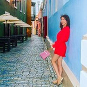 Michelle Pham's photo