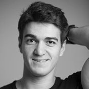 Данил Пшеничкинs billede