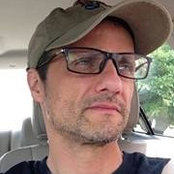 Ned Frazer's photo