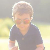 Frank Ressler's photo