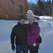 John Giblin's photo