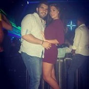 Foto von Nour Bounader