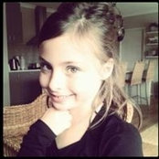 Natalie Jankovic's photo