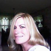 Anne Kruger's photo