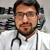 Moaaz Al Moarawi's photo