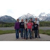 Jason Isaacson's photo