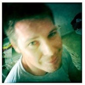 Foto de Chris Putman
