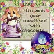 Jean Lowery's photo