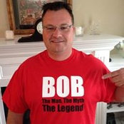Foto von Bob Vamos