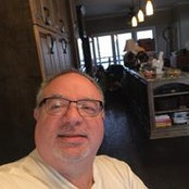 David Furos's photo