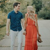 Luke Barta's photo