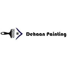 DeHaan Painting