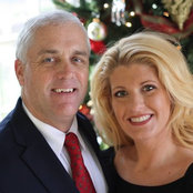 Mandee Huyck's photo