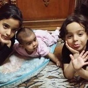 Foto von Gamal Nasr