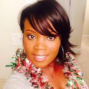 Shenearah Lassiter's photo