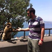Massimo Donatiello's photo