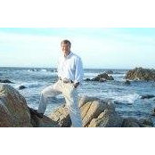 Paul Figlias billede