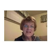 Susan Patterson Brown's photo