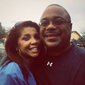 James Spruill's photo