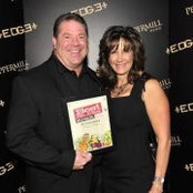 Tracy Murphy's photo
