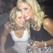 Ciara Cronin's photo