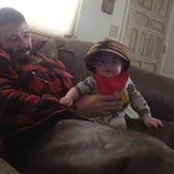 Eva Stamper's photo