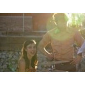Elisa Cundiff's photo