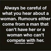 Shoni Wilkerson's photo