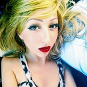 Marta Rizzoさんの写真