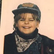 Foto von Anthony Etnvre