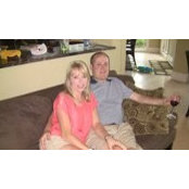 Laura Kiliany's photo
