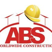 ABS Worldwide Construction Constructions foto