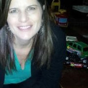 Jane Dulles foto