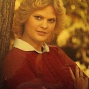 Sue Keep Determann's photo