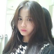 Foto von Lonoy Zhao