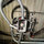 webuser_180625267